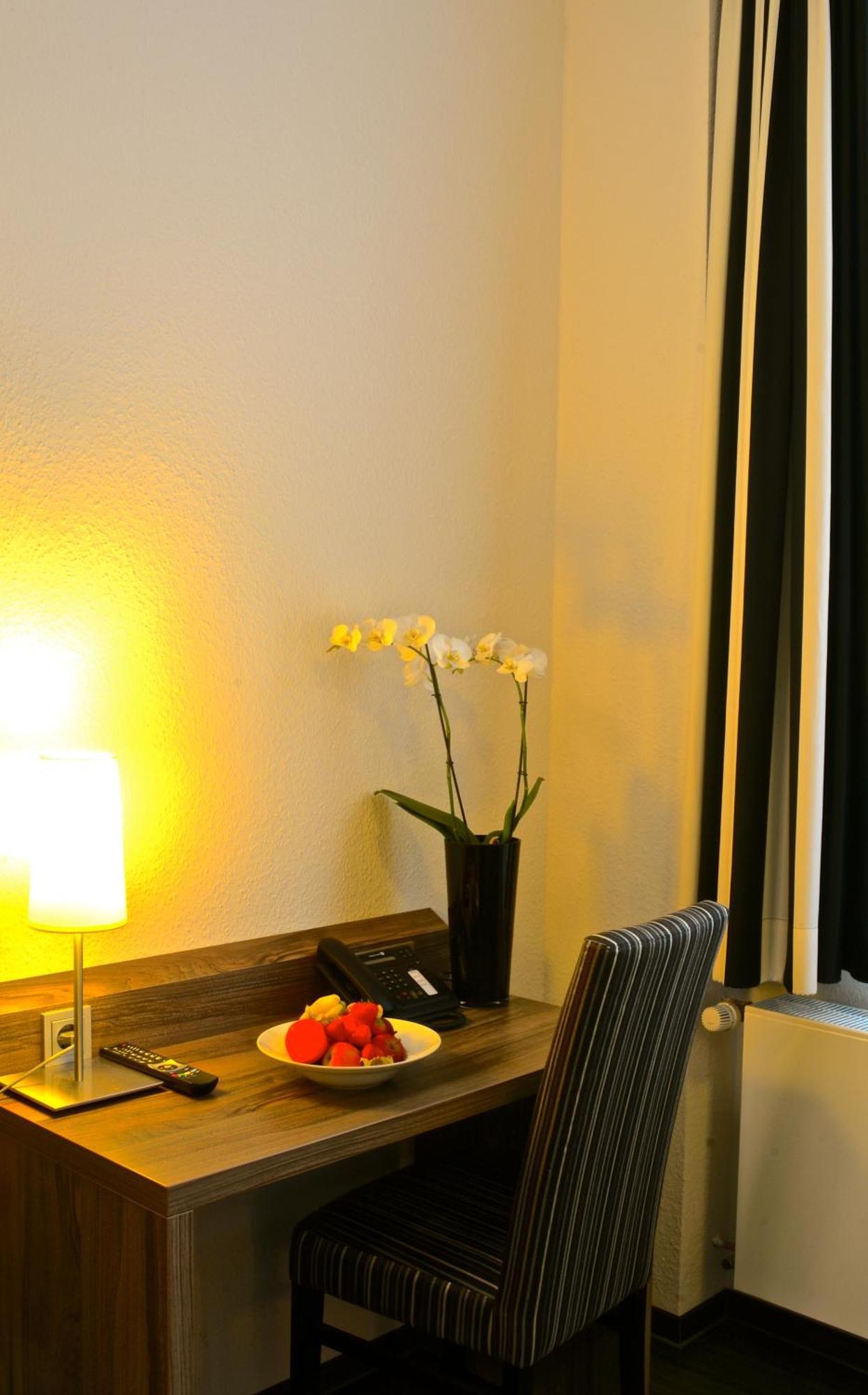 Hotel Restaurant Telgter Hof Zewnętrze zdjęcie