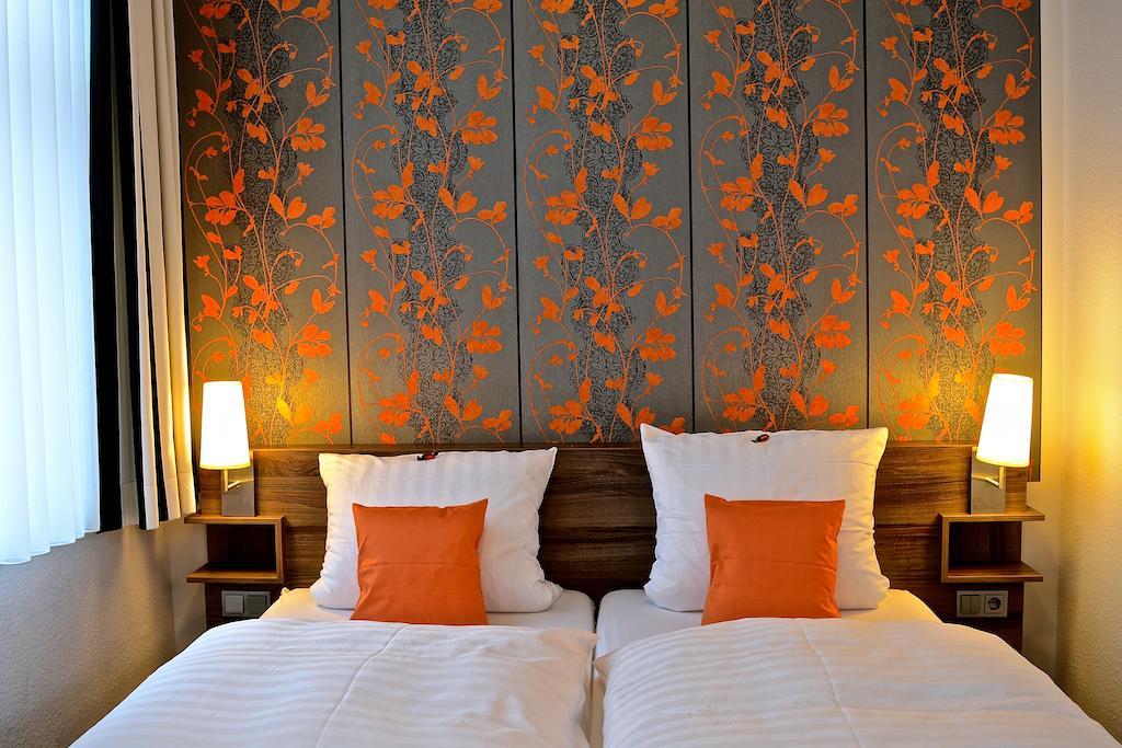 Hotel Restaurant Telgter Hof Pokój zdjęcie